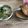 りんごのほっぺ✳︎'s cooksnap of when they made グルテンフリー糖質オフの豆乳スープ♡.