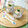 sakuraロゼット's cooksnap of when they made ツナとたくあんのマヨやっこ♪.