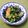 NAOばあさん's cooksnap of when they made なすとピーマンのオイスターソース炒め.