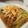 さーぽたん's cooksnap of when they made 子供も大好き♡簡単☆春雨さらだ.