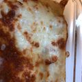 クックX0YQHZ☆'s cooksnap of when they made 生クリーム不使用！美味っシーフードドリア.