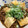トラママ's cooksnap of when they made 失敗ナシ「献立いろいろみそ」で簡単肉みそ.