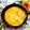 ももちゃんのれしぴ's cooksnap of when they made ☆大げさな卵焼き〜生姜甘酢漬けver〜.