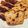 クックHAL1PS☆'s cooksnap of when they made 麹甘酒とバナナのケーキ.