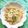 いと's cooksnap of when they made じゃが芋のチーズ焼き♪簡単.