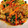 クックHAL1PS☆'s cooksnap of when they made 豚肉の小松菜とえのき茸のオイスター炒め♪.