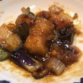 しばむら's cooksnap of when they made 簡単美味しい自家製の酢豚.