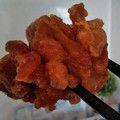 クックBNQ5PD☆'s cooksnap of when they made 漬込0分簡単うまっな唐揚げ♪運動会にも♪.