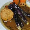 クックPMBG50☆'s cooksnap of when they made 簡単すぎる…！スープカレー.