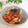 ハッピーみっけ♪'s cooksnap of when they made 長芋とキムチの和えもの.