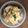 うめださん's cooksnap of when they made ふわふわ卵の親子丼.