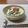 ダイナマイト漆黒's cooksnap of when they made シイタケで簡単♪大人サラダ★.