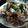 クックESL15H☆'s cooksnap of when they made 楽うま！＊豚こまとキャベツの梅味噌がけ.
