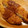 yumitwo's cooksnap of when they made あっという間！混ぜるだけとんかつソース.