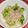 かずちん0619's cooksnap of when they made レンジで簡単☆ブロッコリーのナムル.