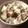 マツミナ's cooksnap of when they made ＊長芋と豚こまの煮物＊.