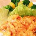 クックCZG88L☆'s cooksnap of when they made 簡単☆エビマヨ☆.