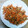 ユッキー1119's cooksnap of when they made 超簡単！にんじんしりしり☆かつお缶詰で♪.