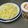 ☆ありか358☆'s cooksnap of when they made 玉ねぎの焼きうどん シャンタン風味.