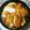 のり子のおかず♪'s cooksnap of when they made ＊簡単かつ煮 2度美味しい！＊.
