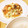 _mk's cooksnap of when they made じゃがいもと鮭のチーズ蒸し焼き☆.