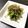 sunnymummy's cooksnap of when they made ピーマン大量消費!!ちりめんじゃこ炒め.