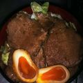 ちゃーん♪'s cooksnap of when they made チャーシュー.