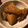 きなこまろ's cooksnap of when they made ほっくりかぼちゃの煮物　バター風味.