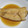 あや3069's cooksnap of when they made 舌ひらめの煮付け.