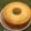 pacupacu's cooksnap of when they made 専門店の本格シフォンケーキ＊直伝レシピ.