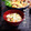 ♡Laru♡'s cooksnap of when they made かんぴょうと卵のお味噌汁♥簡単☆.