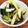 ダテっち☆'s cooksnap of when they made 大量消費！長ネギのバタ粉チーズ♡.