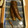 ethnic0229's cooksnap of when they made うちのナスのとろとろ炒め煮～☆.