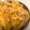 クック0VLNB5☆'s cooksnap of when they made 創味のつゆで安定のカツ丼.