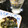 クックURUCF5☆'s cooksnap of when they made イワシ(真鰯)のなめろう・さんが焼き.