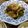 クック6H4P4O☆'s cooksnap of when they made なすとピーマンの甘味噌炒め.