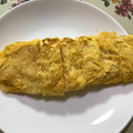 ももたんきっちん's cooksnap of when they made 白だしで簡単♪＊だし巻き＊.