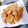 Ｋ．Ｙ．Ｅ．ママ♡'s cooksnap of when they made 一度に揚げる✿理想の鶏のから揚げ.
