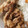 クッキングホチョ's cooksnap of when they made 辛ーい！ 豚こま切れ炒め.