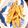 ごろり1756's cooksnap of when they made ★ゴボウのカリカリ甘辛揚げ★.