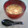 パリィ's cooksnap of when they made きのこの中華スープ.