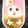 ★Yuring★'s cooksnap of when they made 【キャラ弁】　♥♡♥マイメロディ♥♡♥.