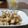 ダイナマイト漆黒's cooksnap of when they made ナンコツのにんにくバター炒め.