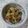 イチゴ、イチゴ。's cooksnap of when they made 野菜のゴマ味噌和え.