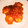 KAKO_KAKO's cooksnap of when they made 覚書☆簡単にできるエビのチリソース.
