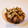ふ～ご's cooksnap of when they made ナスときのこのポン酢炒め.
