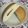 mmameco's cooksnap of when they made ひんやり冷凍パンケーキ.