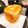 Haika☆'s cooksnap of when they made ＊塩麹玉ねぎ食パン＊（HB早焼きコース）.
