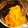 popee8's cooksnap of when they made 簡単！かぼちゃとチーズだけのサラダ.