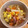 ちはるき27's cooksnap of when they made 時短☆とれたてとうもろこしスープ.